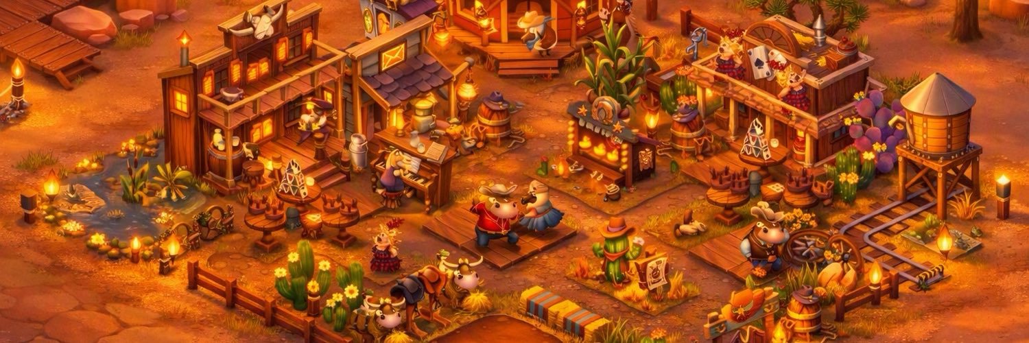 TheKayelynne's profile banner image