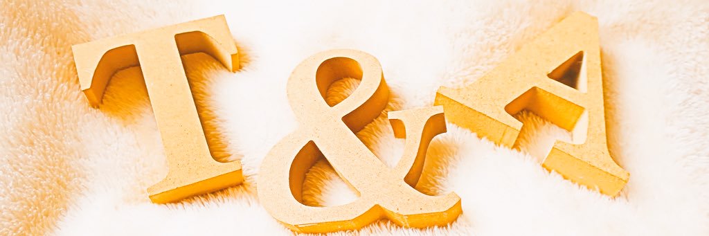 07a_____suka's profile banner image
