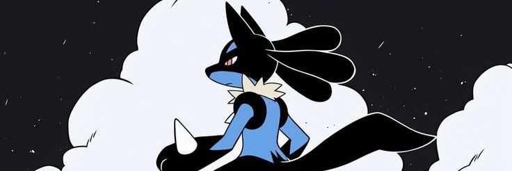 Friskvlr's profile banner image