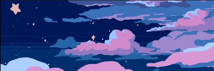 bubuusi's profile banner image