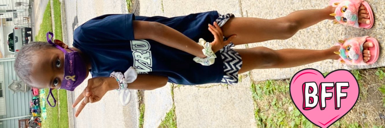 summertime💌 banner