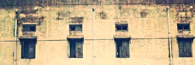 RakeshPKumar14's profile banner image