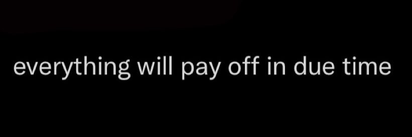 Shamore Collins banner