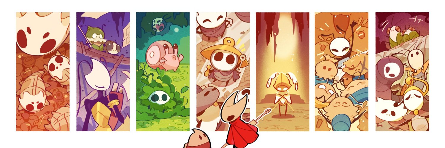 ezequiel banner