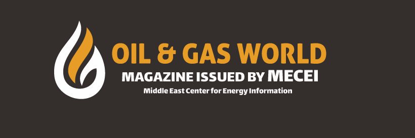 OGWMag's profile banner image