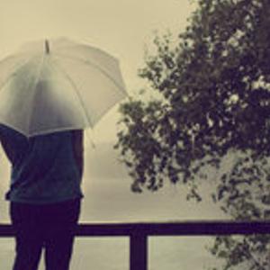 angiedeann's profile banner image
