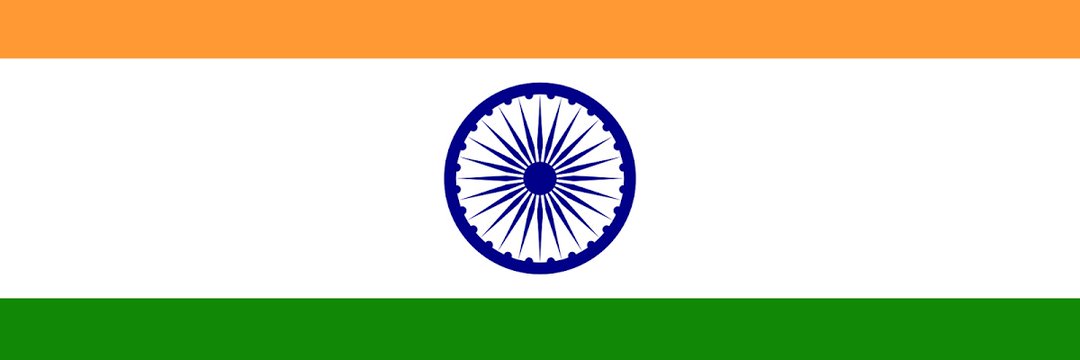 rohitpanwar9999's profile banner image
