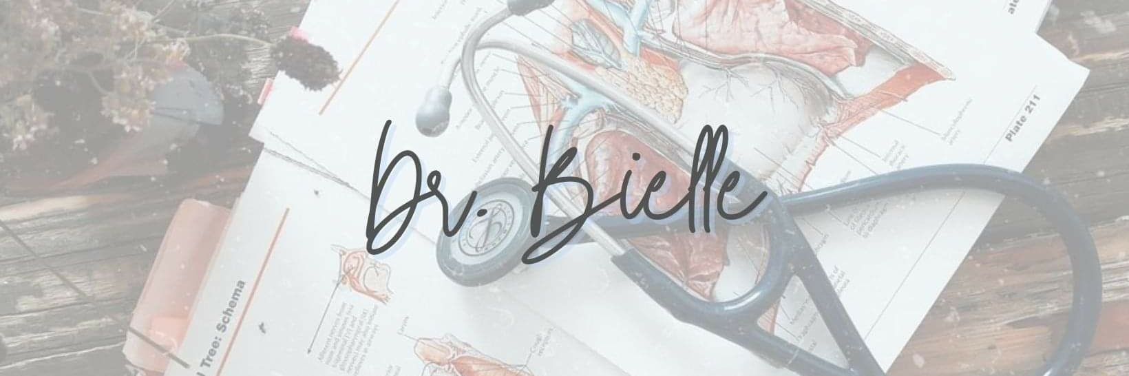 BhielleA's profile banner image