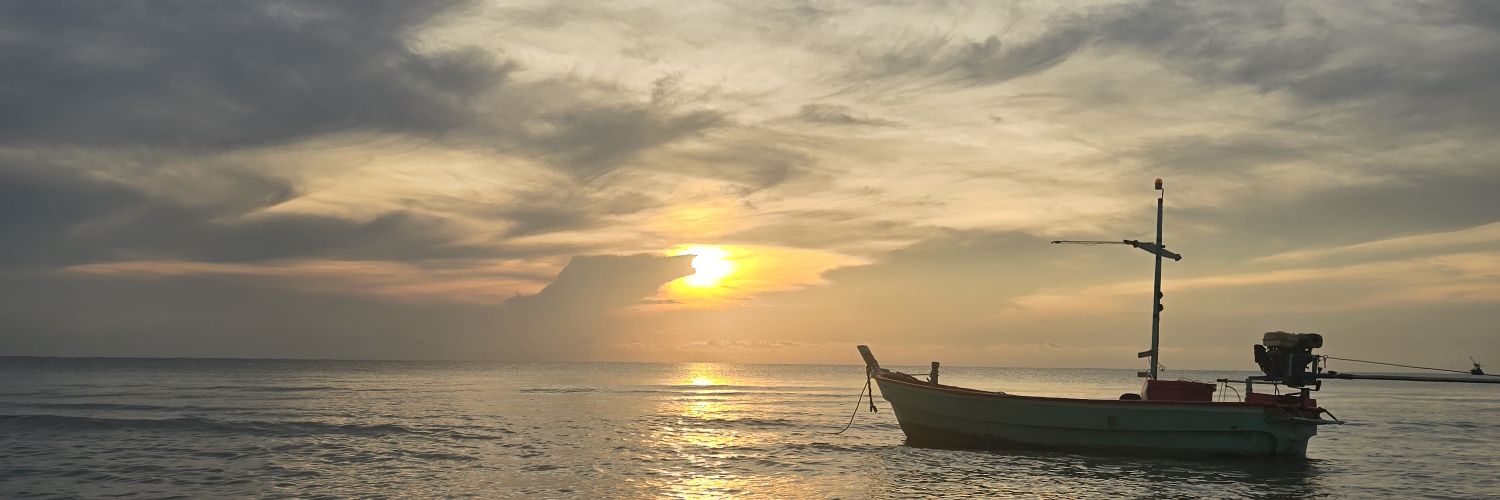 janeniie6's profile banner image