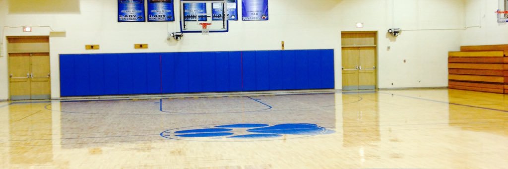 HoosickFallsHoop banner