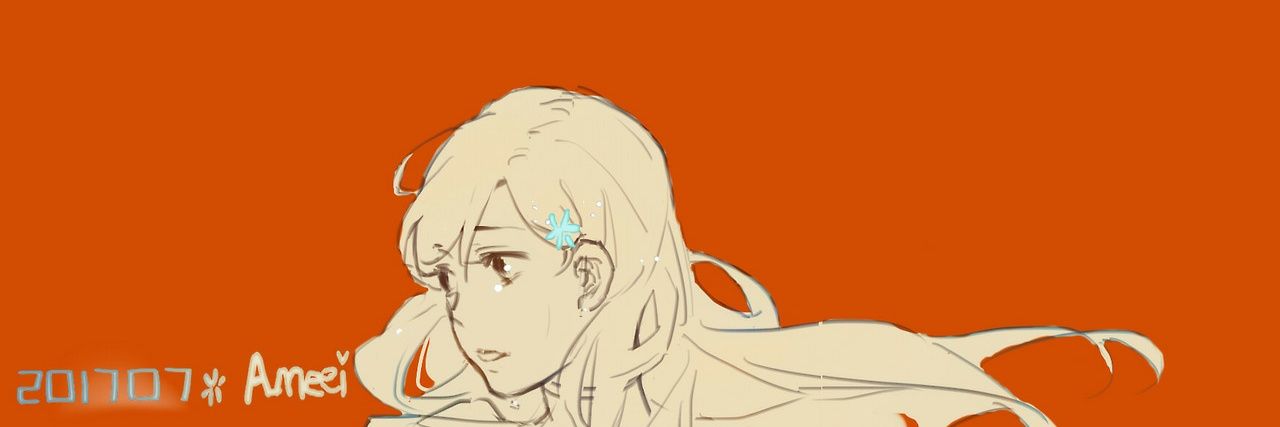 SaintKali86's profile banner image
