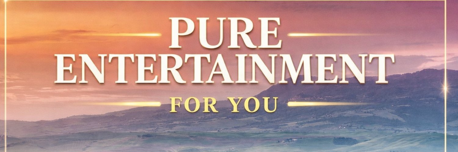 Ancharlaz's profile banner image