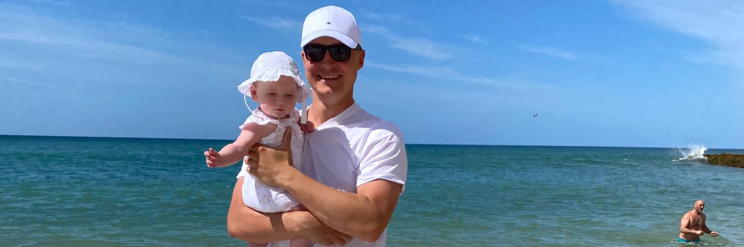 SamHolden2's profile banner image