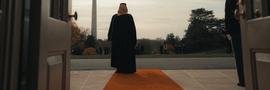 mohammedaloway1's profile banner image