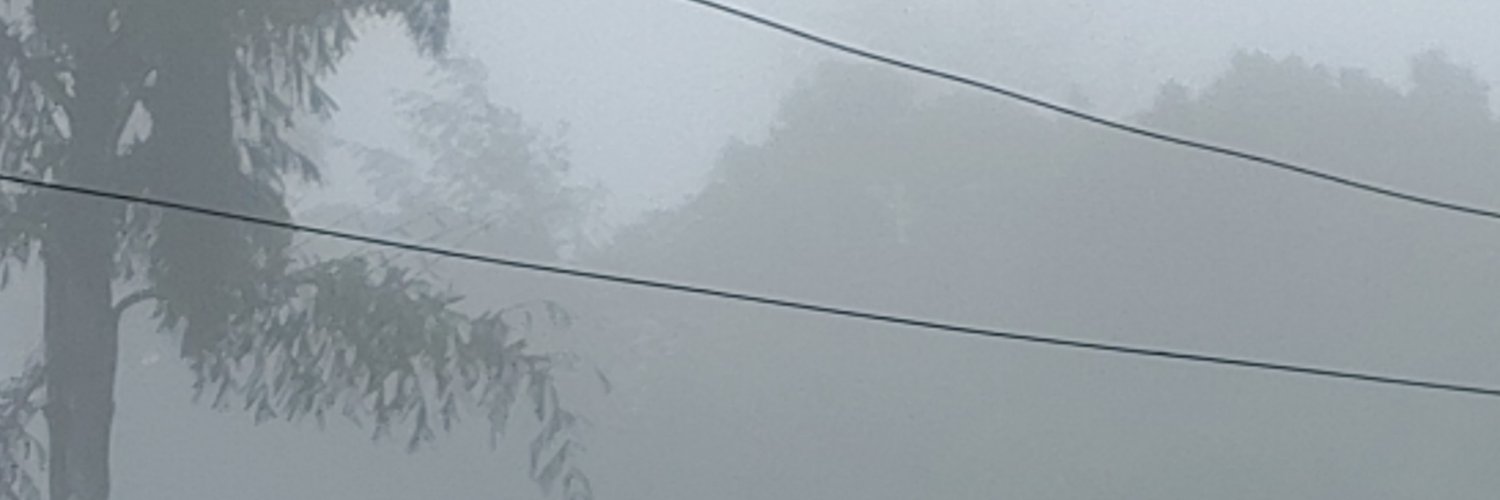 s_a_kumar's profile banner image