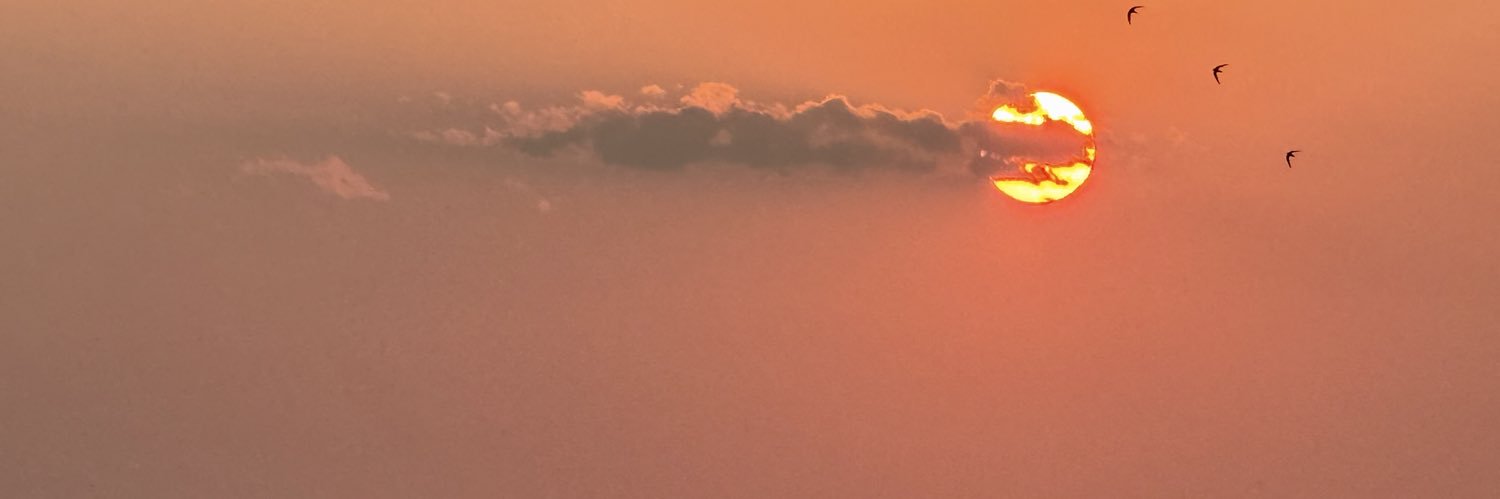 Tabbakhh's profile banner image