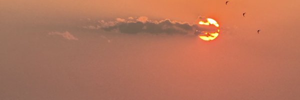 Tabbakhh Profile Banner