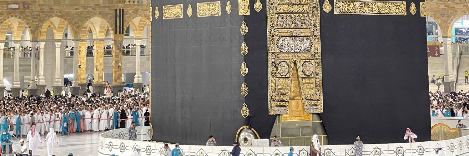 SAADAMIIN's profile banner image
