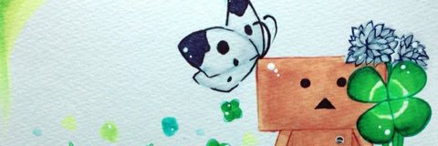 rhk6141's profile banner image