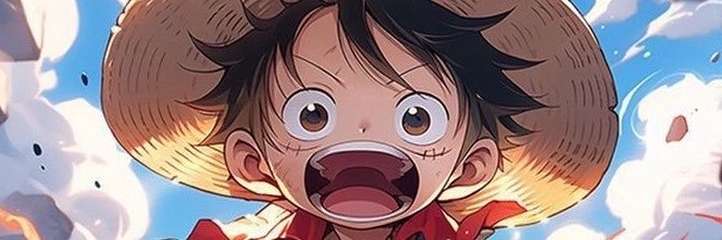 salemeidm's profile banner image