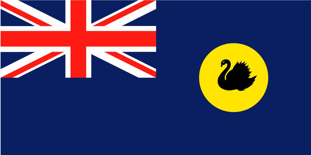millwall_SCWA's profile banner image