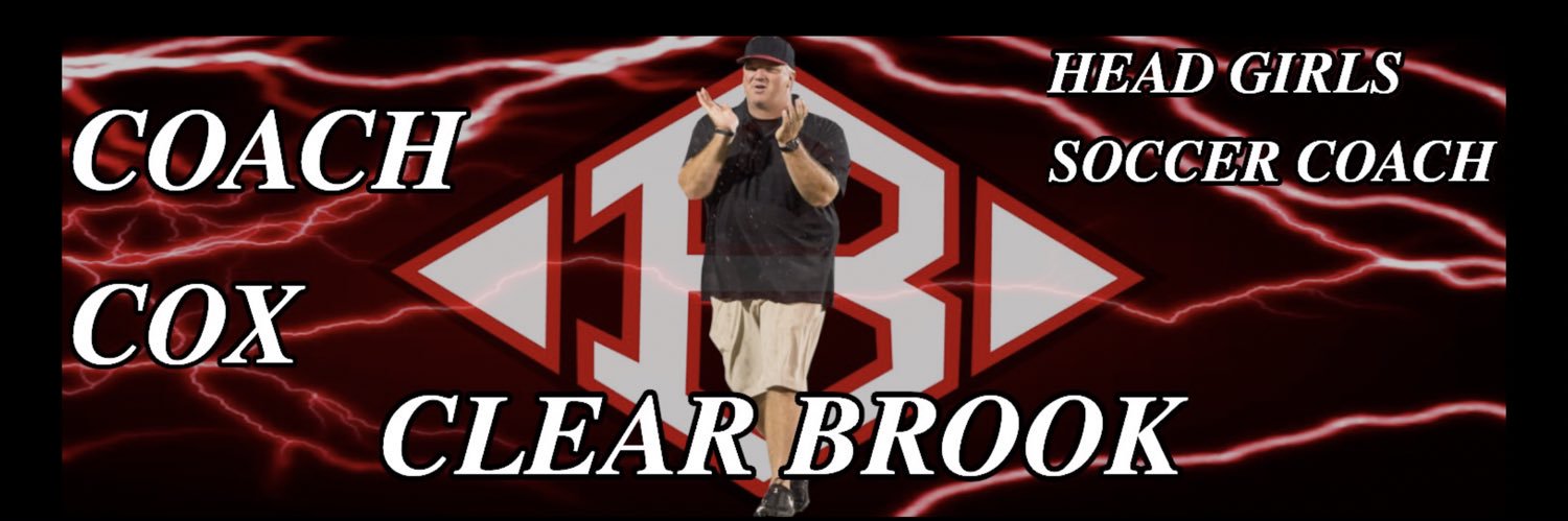 Coach Cox banner