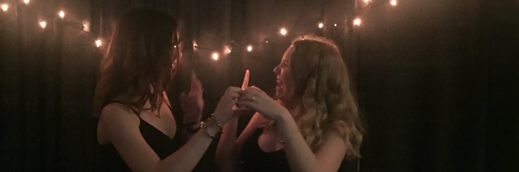 Jilly1413's profile banner image