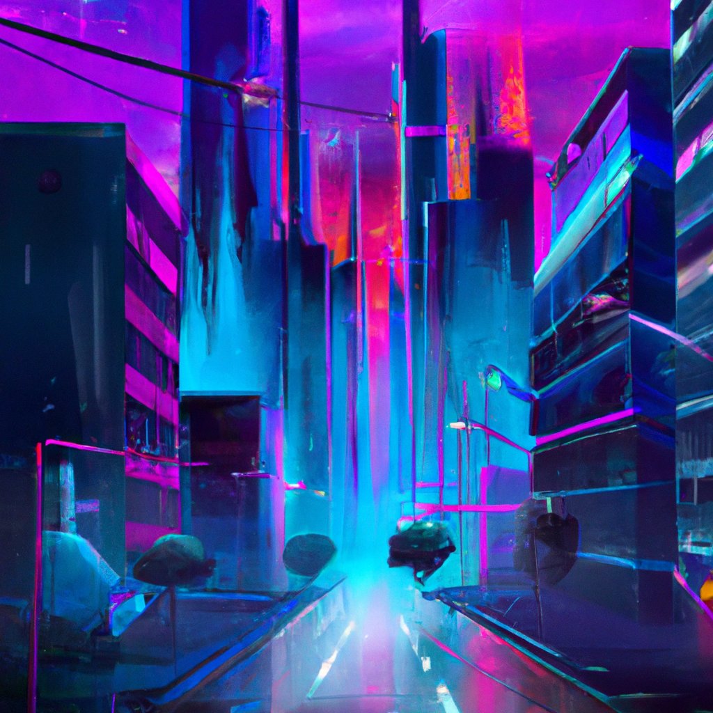 advance_winter's profile banner image