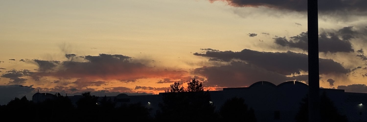 afterfine2000's profile banner image