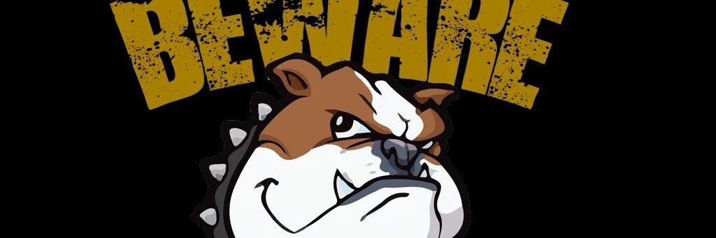 Tank2581's profile banner image