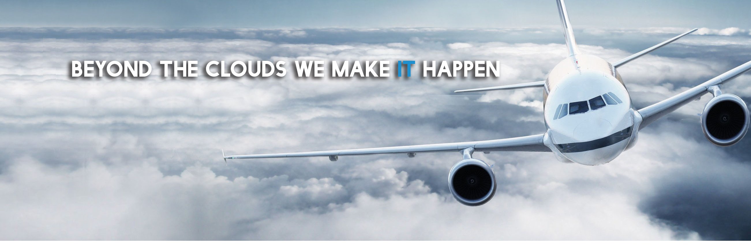 100x's profile banner image