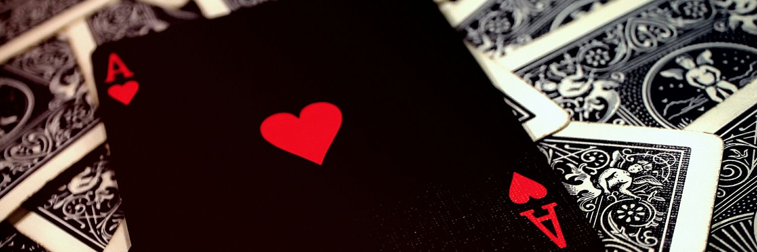 AndleeLee's profile banner image