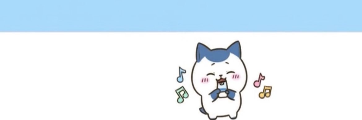 surarinkun's profile banner image