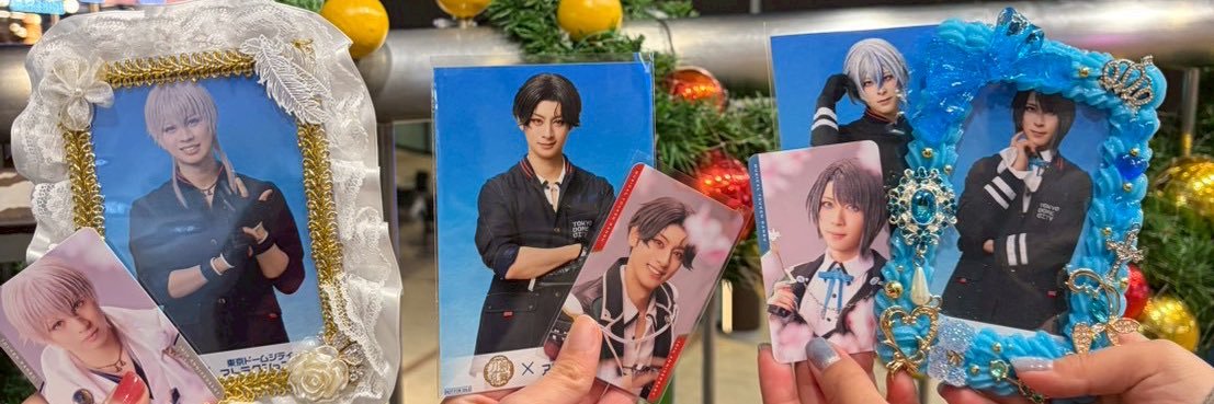 MoonS0621's profile banner image
