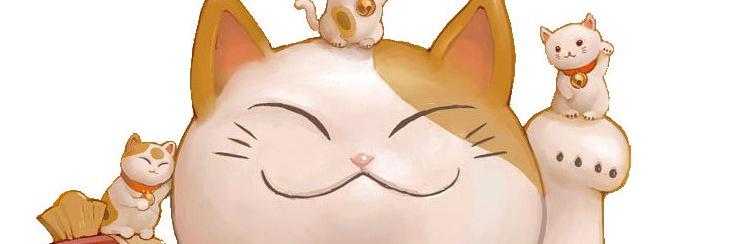 ネットでお小遣い#相互フォロー banner