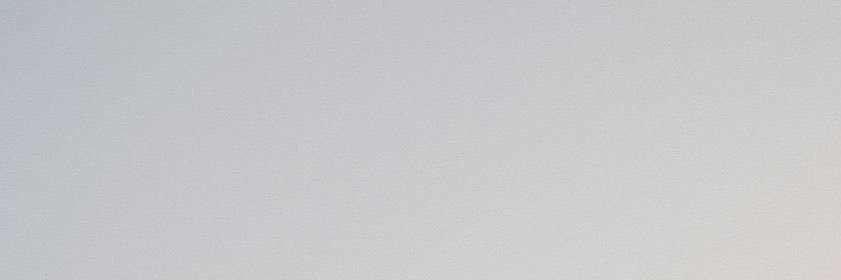 forkaigom's profile banner image