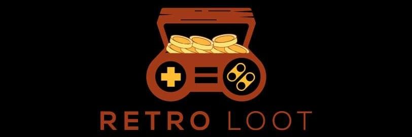 Brickroad24's profile banner image