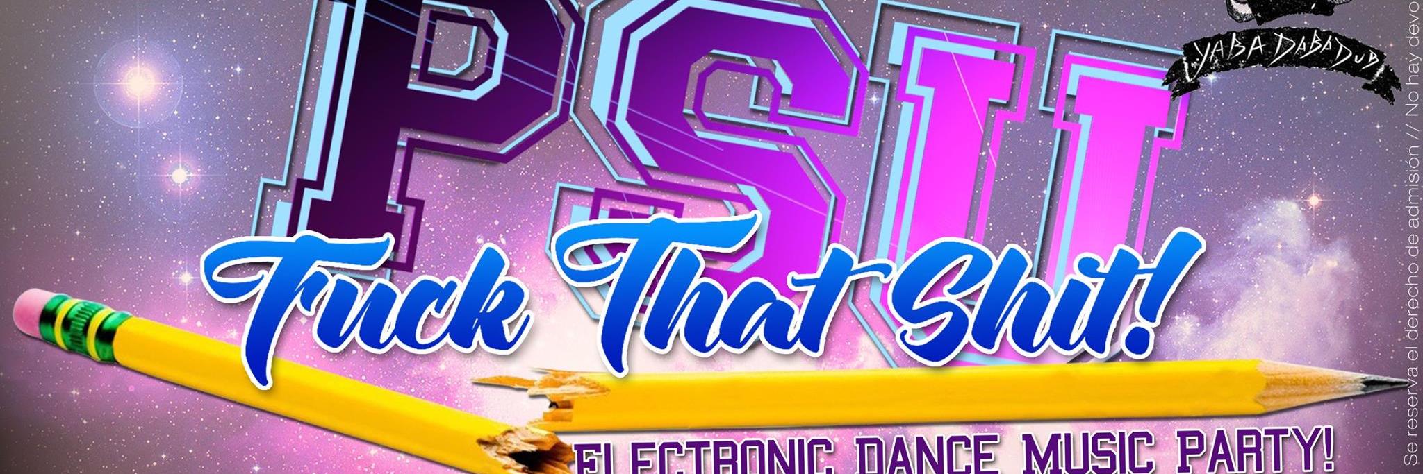 JizzProductions's profile banner image