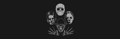 WitchTea23's profile banner image