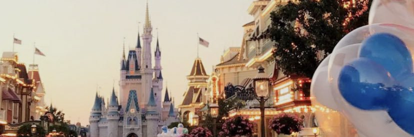 daaana_'s profile banner image
