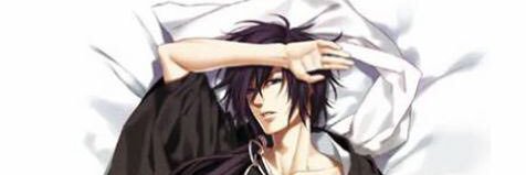 nw_bsdbk's profile banner image