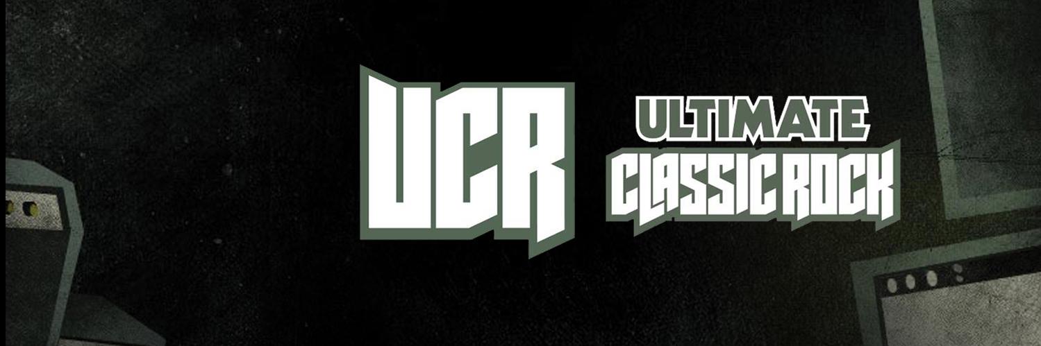 UltimateClassicRock's banner