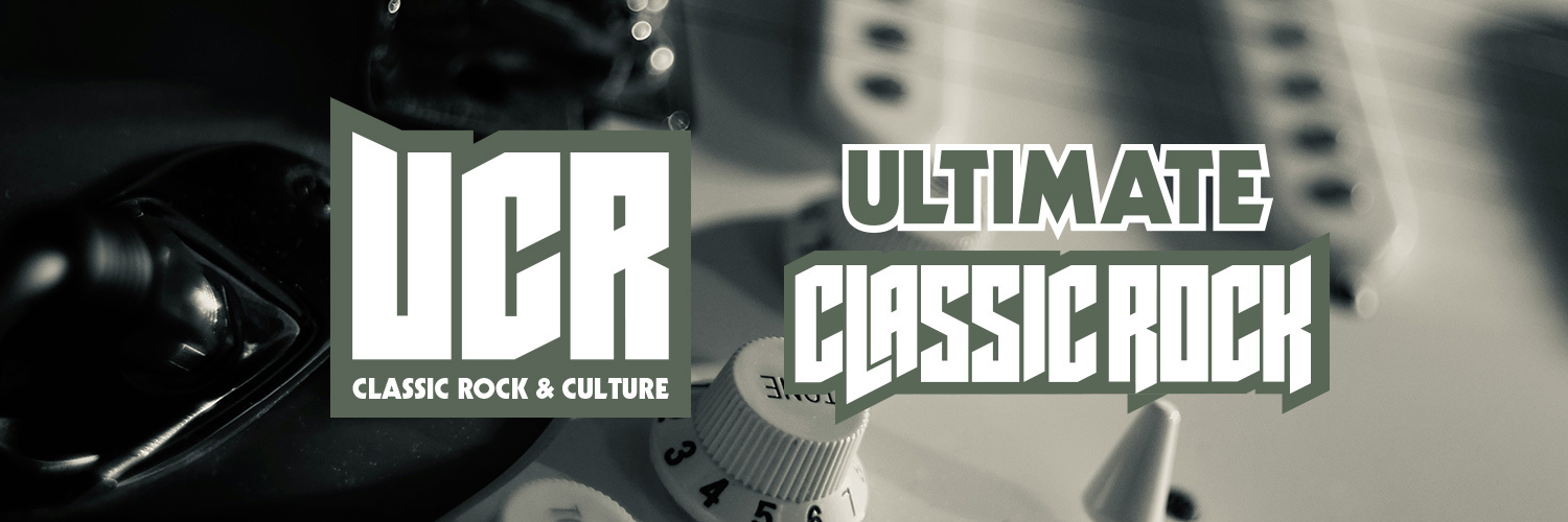 UltimateClassicRock banner