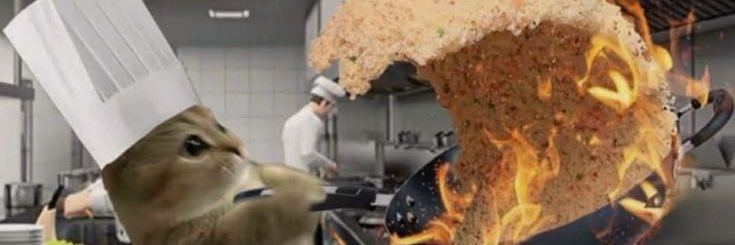 Tiraisme's profile banner image