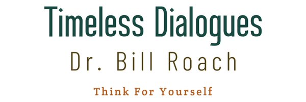 billroach_ Profile Banner