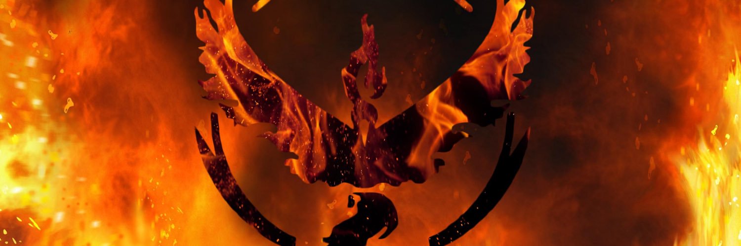 reddondon's profile banner image