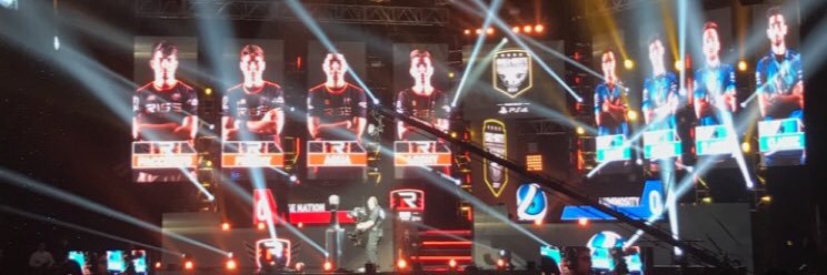 Bskulls1's profile banner image