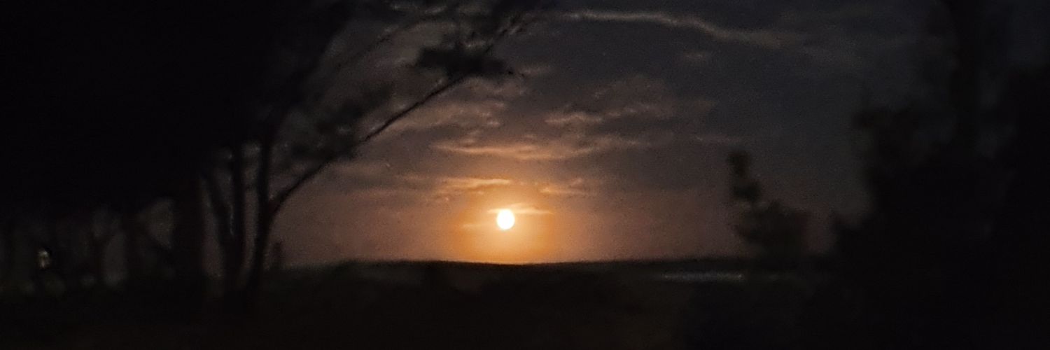 rapabreu's profile banner image