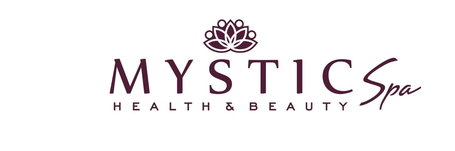 SpaMystic's profile banner image