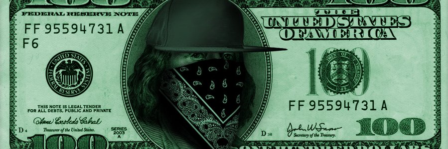 Az4u2nv1Joe's profile banner image